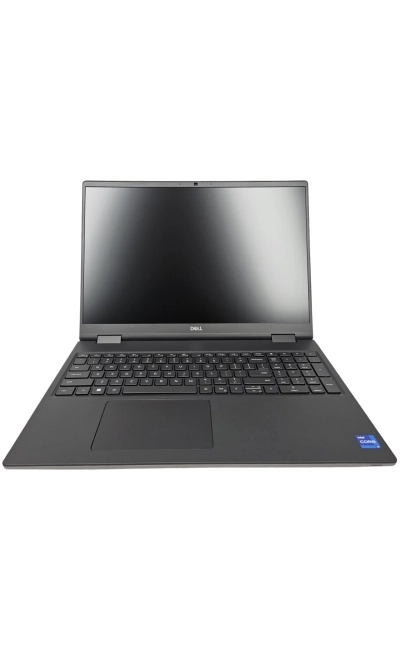 Stacja Graficzno-Robocza DELL PRECISION 7680 i7-13850HX 32GB 1TB SSD 16